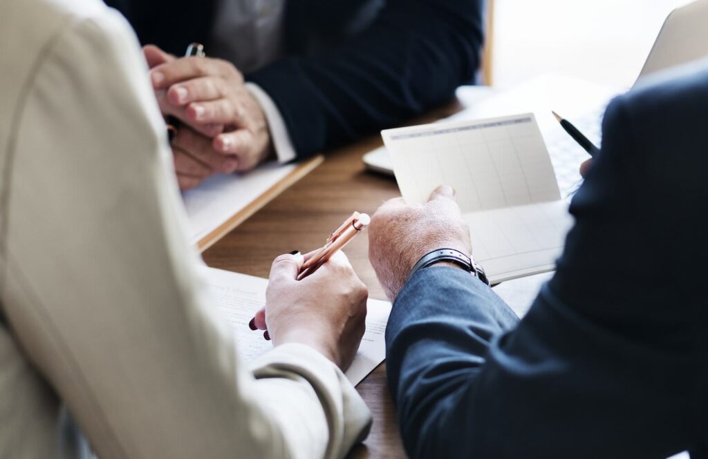 Privreda i ugovori u privredi